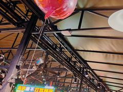 -霸王虾·麻辣小龙虾(清水河公园店)