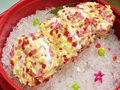 -锦楼·臻选新杭帮(正大广场店)