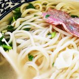 分量很足，肉也是满满一层，非常实在的一家店
