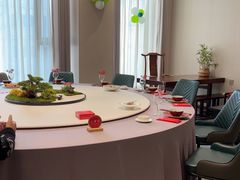 -火宫殿·湘菜小吃·商务宴请·生日聚会(东塘店)