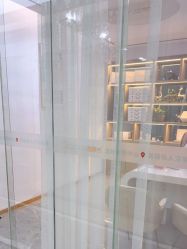 -痘院长·祛痘·皮肤管理