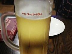 -VITELLO意大利料理(崂山路店)