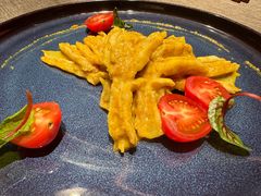 -青年公社烤鸭(肇嘉浜路店)