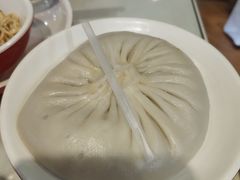 -冶春茶社(珍园店)