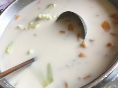 -盆满钵满·国家非遗传承(云台店)