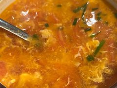 -江西老表·经典江西八大碗