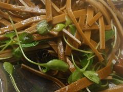 -洞庭家宴·头牌甲鱼(广渠门店)