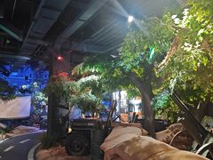 -西安电影制片厂