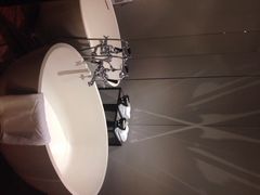 东方文华酒店-广州文华东方酒店·江-由辉师傅主理