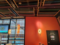 -桂小厨广西菜(印象城店)