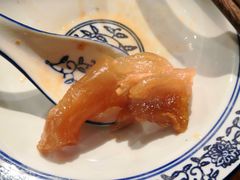 -十六蒲(桂林路店)