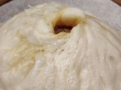 -A One Kitchen·南京精菜馆(晶丽酒店店)