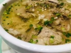 -临家闽南菜(翔安店)