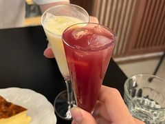 -BRAVO·布瓦屋西餐