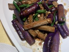 -贵宾楼大酒店(汇邻广场店)