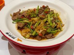 -江南环球港