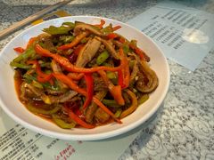 -乐三里屯面馆(阿那亚店)