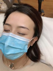 -久匠·纹眉纹绣半永久