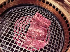 -肉魁屋·烧肉·烧鸟·酒场(高新店)