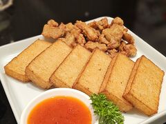 -闽和南(深圳万象城店)