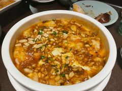 鱼豆花-有璟阁港式餐厅(国贸商城店)