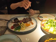 -阿妮叶李(光谷世界城店)