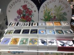 -方所(华润万象城店)