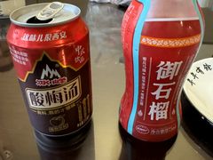 -福顺祥大盘鸡(临潼店)