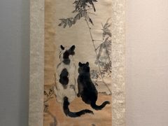 -徐悲鸿纪念馆