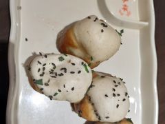 -东泰祥生煎馆(陕西南路店)
