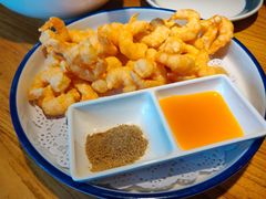 -吕氏疙瘩汤·私家菜馆(慈云寺店)