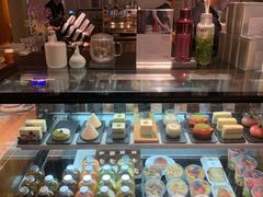 -煮叶(悠唐广场店)