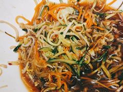 -鸽子窝(黄村店)
