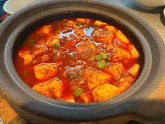 -马旺子·川小馆