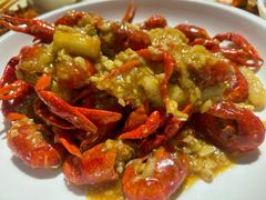 -串盟烧烤·长沙美食地标(星沙店)