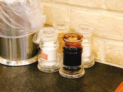 -川成串·自助串串香火锅(朝阳店)