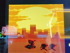 -快乐街区(成都龙湖北城天街店)