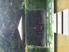android_upload_pic-老房子金沙元年川菜食府·花园餐厅(金沙店)