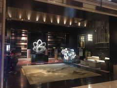 -常州华美达国际大酒店·餐饮部