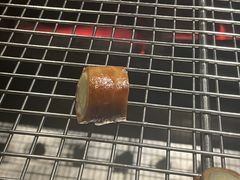 -夜食白市Yespicy·烧烤啤酒宵夜(番禺四海城店)