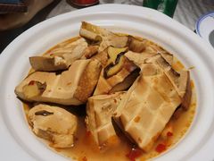 -鲁城往事(游客中心店)