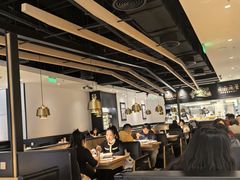 -太二酸菜鱼(武汉光谷保利店)