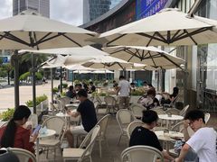 -奈雪的茶(皇庭广场店)