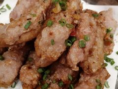 -粤·向群饭店(龙津东路总店)