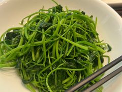 -院里寻菜·祖庵菜宴请(观沙岭店)