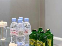 -Manner Coffee(万象前海店)