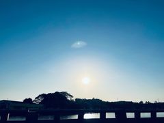 -长洲岛都市农业公园