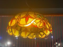 -吧嘚嘴炭烧鸽串吧(北海街店)