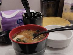 -争鲜回转寿司(浦东三钢里PLUS店)