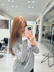 -DL HOPE明星造型